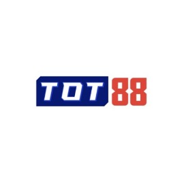 tot88mom