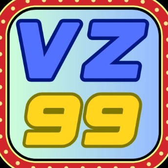 vz99network
