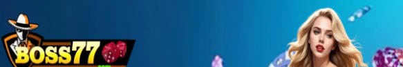 boss77ph