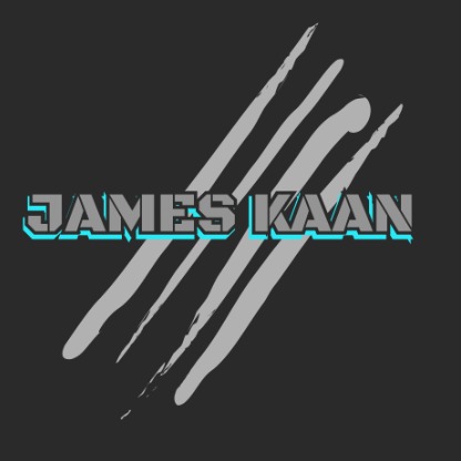James Kaan