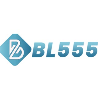 bl555graphics