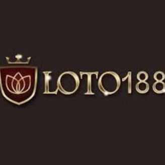 loto188uscom