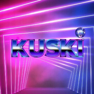 KUSKI