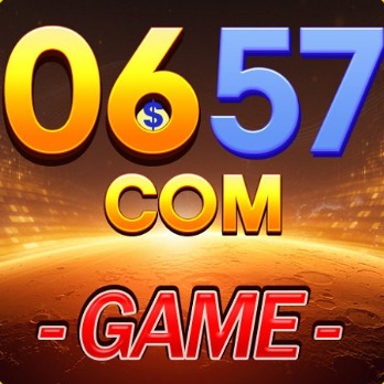 0657betorg