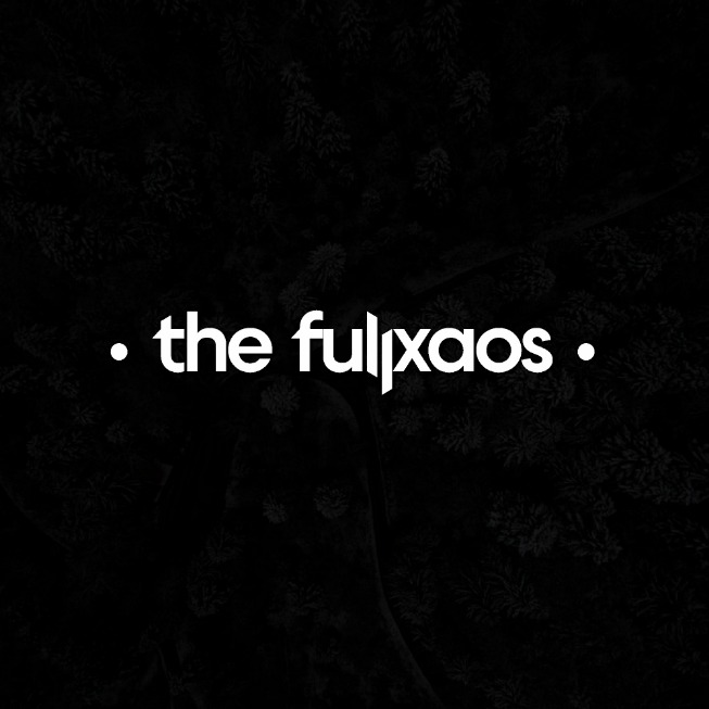 The Fullxaos
