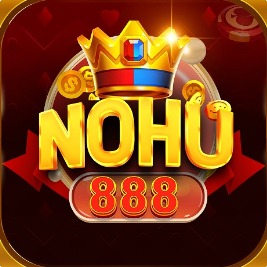 nohu888net