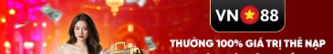 vn88r1com