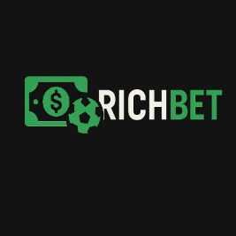 Richbetwomensworldcupinnumbers