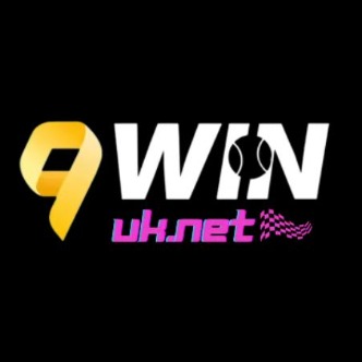 9winuknet