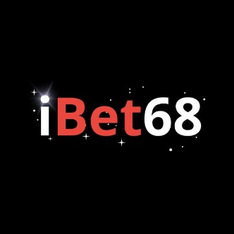 Ibet68aorg