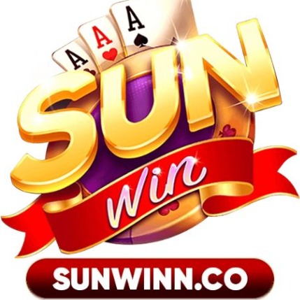 sunwinnco