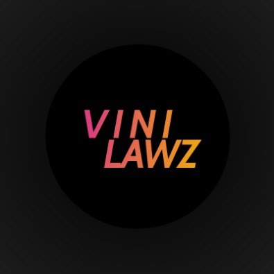 VINI LAWZ