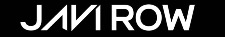 javirowdj