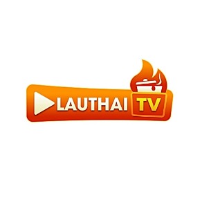 Lauthaitv