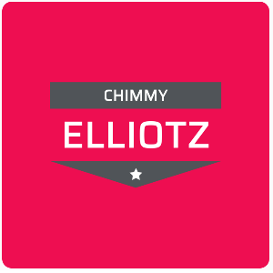 CHIMMY ELLIOTZ ✪