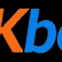 kbetcasino