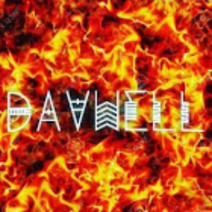 Davwell