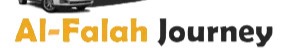 alfalahjourney