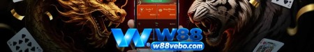 w88vebocom