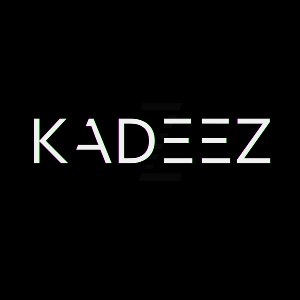 Kadeez