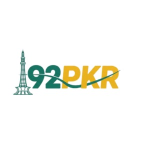 92pkrgg
