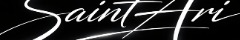 SaintAriMusic