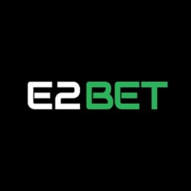 e2betstudio