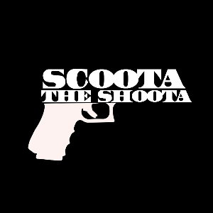 SackCity Scoota