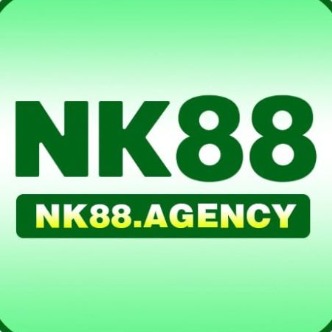nk88agency