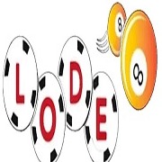 lode88app1com