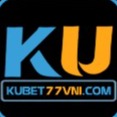kubet77vnicom
