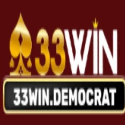 33Windemocrat