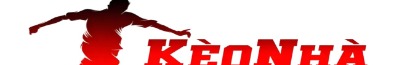 keonhacai5clubwin1