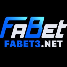 fabet3net