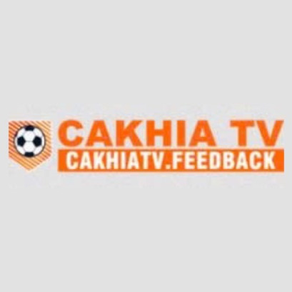 cakhiatvfeedback1