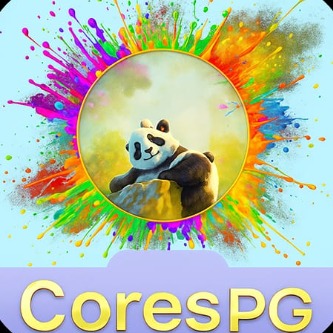 corespgukcom