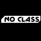 NO CLASS