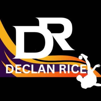 declanricenet