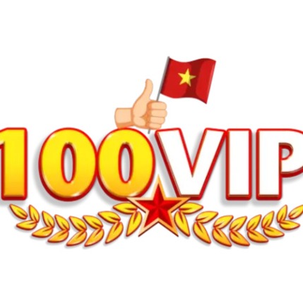 100vipitcom