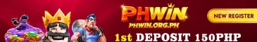 phwinorgph2