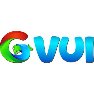 gvuico