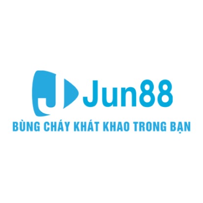 jun88sucom