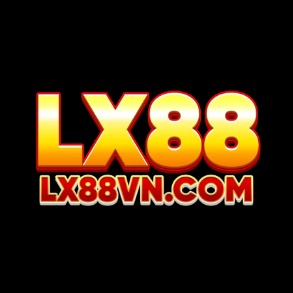 Lx88vncom