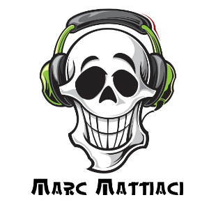 Marc Mattiaci
