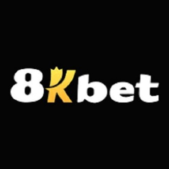 8kbetbiomi