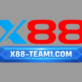 x88team1com