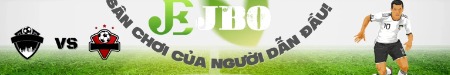 jbobet2com