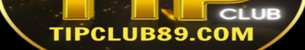 tipclub89com