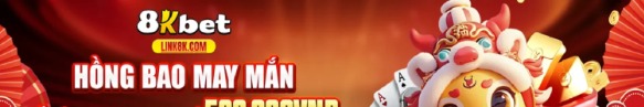 link8kcom1