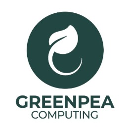 greenpeacomputingcom